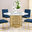 Diron Furniture Co.,Ltd