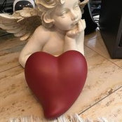 Birgit Hermes's photo