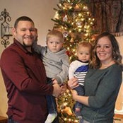 Brianna Conklin's photo