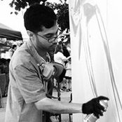 Roberto Rodriguez's photo
