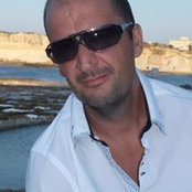 Antoine Azzopardi's photo