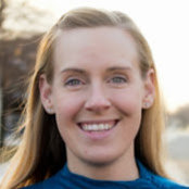 Heather Brown's photo