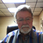 Roy Nierman's photo