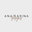 Ana K. Corredor | Interior Designer Miami • Remote