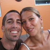 Foto von Todd Gordon