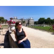 Rita York's photo