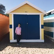 Erica Tao's photo