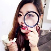 Photo de Ren Wu