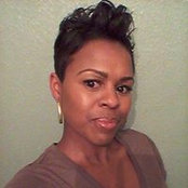Naomi Reed's photo