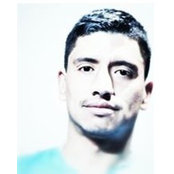 Arturo Andrade's photo