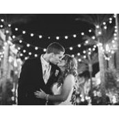 Amanda Dorner's photo