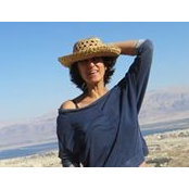 Keren Avidan's photo