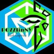 Leah Peterson-Capozzi's photo