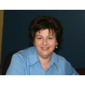 Renee Justice's photo