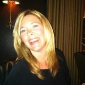 Foto de Heidi Fronaberger Byrnes