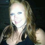 Stacy Beckers billede