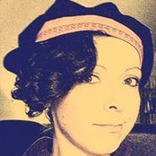 Janina Arnolds foto