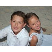 Judy Stetson's photo