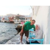 Photo de Bahaa Shobary