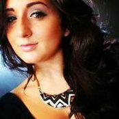 Cassandra Pardettis foto
