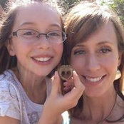 Maggie Baldino's photo