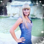 Foto von Galina Brintseva