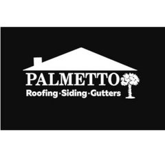 Palmetto Outdoor Solutions