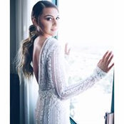 Bar Yosef's photo