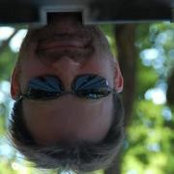 Chris Pashoukoss foto