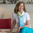 Lynn Shannon Interior Design's profile photo