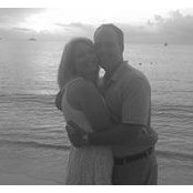 Stephanie Domanik's photo