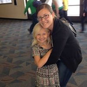 Jessica Kuenning's photo