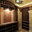 Marschall Construction Co./The Cabinet Company