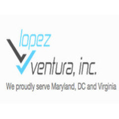 Lopez Ventura