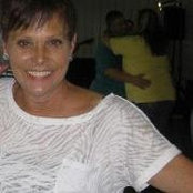 Sherri Parr's photo