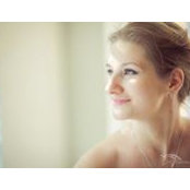 Anna Kostina's photo