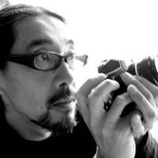Seiichi Kawano's photo