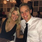 Spencer Tanner's photo