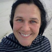 Foto von Jessica Edge