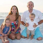 Jonathan Crabb's photo
