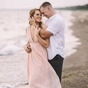 Brette Burns's photo