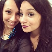 Shonnaugh Thomson's photo