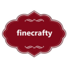 Finecrafty Inc.