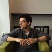 Jan Sulek's photo