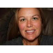 Kori Walsh's photo