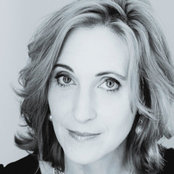 Karla Etten's photo