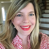 Holly Hines (Holly's Shutters and Blinds)'s photo