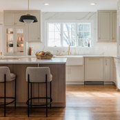 Charleene's Houses, LLC's photo