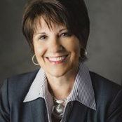 Shirley Thomas's photo