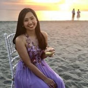 Iris Baltazar's photo